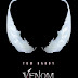 [Nerds & Geeks] Coisas que você precisa saber sobre o Venom