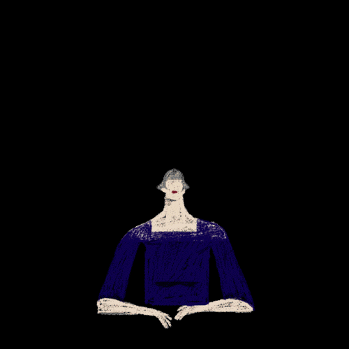 clip_image003