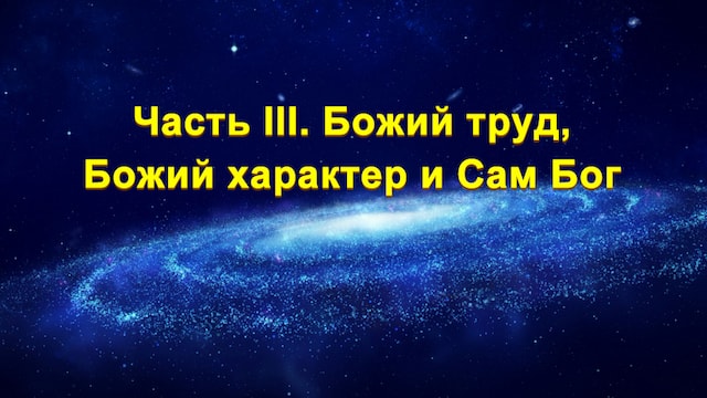 Textual description of firstImageUrl