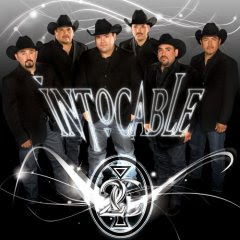 intocable 2c print