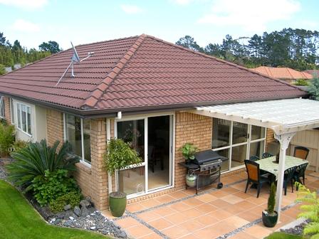 Henderson Heights