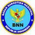 Pengumuman Kelulusan Hasil CPNS BNN 2014 bnn.go.id