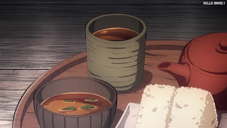 鬼滅の刃 アニメ 刀鍛冶の里編 1話 | Demon Slayer Season 3 Episode 1