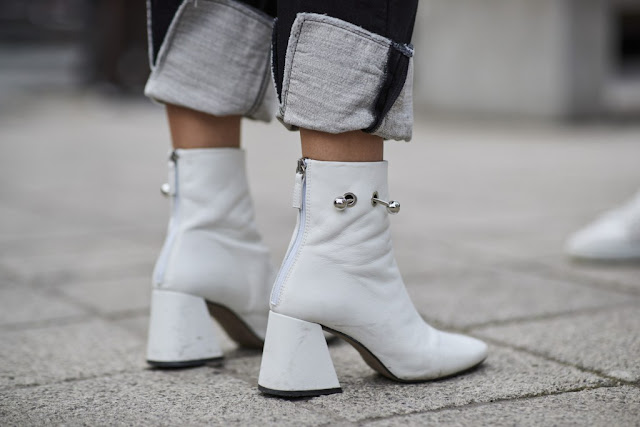 WhiteShoes-zapatos-blancos-elblogdepatricia