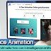 AI Face Animation | anima i volti nelle foto con l'intelligenza artificiale