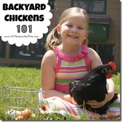 backyardchickensbutton_thumb