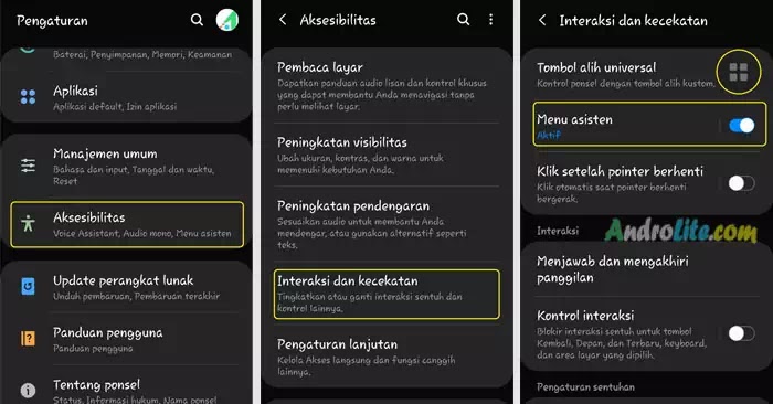 4 Cara Screenshot Samsung Galaxy M11 Dan M21 Androlite Com 4 Cara Screenshot Samsung Galaxy M11 Dan M21 Androlite Com