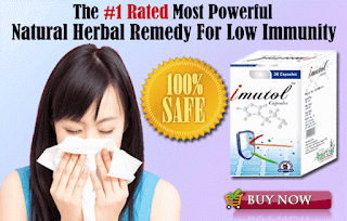 Build Immune System Effectively 
