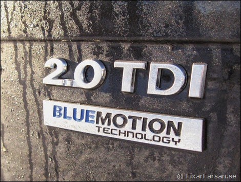 Passat-2.0-Blue-Motion-Test