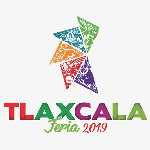 Tlaxcala de Fiesta