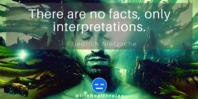 Friedrich Nietzsche Quotes