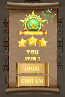 Tải game Sudoku cho android