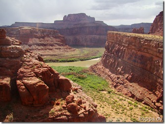 110820 Canyonlands (15)