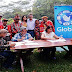 Globe Donates P1.4 Million To Hineleban Foundation For Reforestation Program Of Lumads