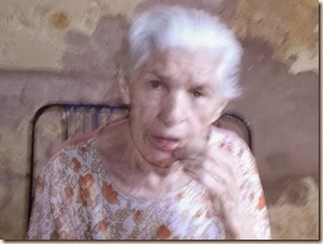 DSCF2664