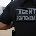 Secretaria de Administração Penitenciária estuda concurso para policiais penais na Paraíba