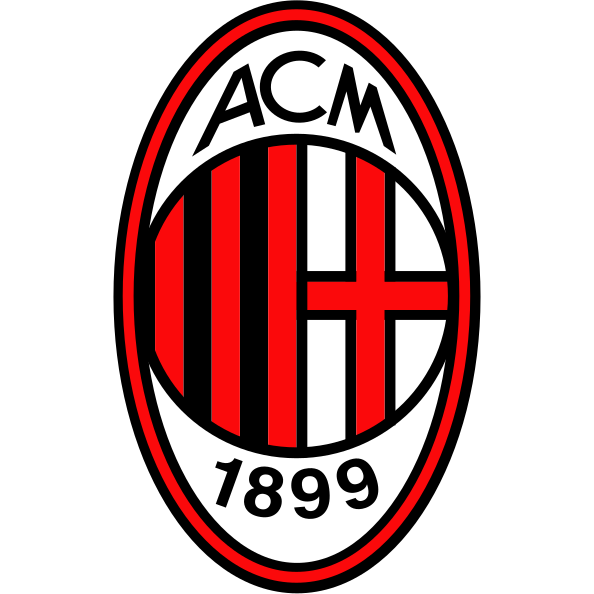 2020 2021 Recent Complete List of AC Milan Roster 2019/2020 Players Name Jersey Shirt Numbers Squad - Position