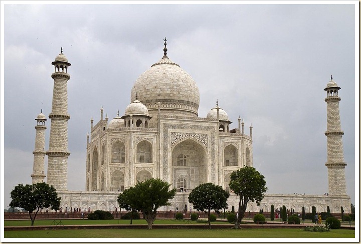 Taj - The Taj 04