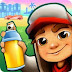 Subway Surfers Mod Apk 1.96.1 (Unlimited Money And Key) Free Download