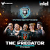 Asia-Pacific Predator League 2020/21 Finals Concluded with 15Million Views