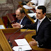 Κώστας Σκρέκας: «Παράθυρο» για λαθρεμπόριο καυσίμων από τροπολογία ΣΥΡΙΖΑ
