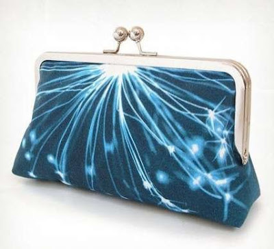 Designer Wallets on 20 Creative Designer Handbags   Likepage