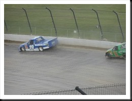 DSCN2067