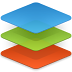 ONLYOFFICE Portable (32/64 bit)