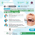 (GRATIS SKP PDGI) Speed (Specialistic Education Webinar of Dental) KIH : Wisdom Teeth, Keep Them or Remove Them