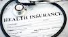 Health Insurance Policy of China