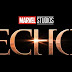 Confiram o trailer de "Echo" é o nova ´serie do Universo Marvel | Trailer