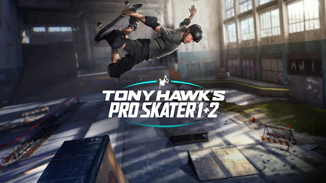 Tony_Hawks_Pro_Skater_1_And_2