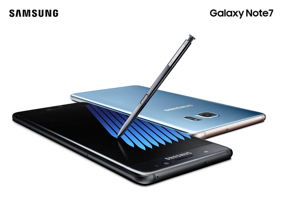 Unduh 42 Gambar Galaxy Terbaru Keren 