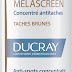 DUCRAY presenta sus innovadores tratamientos Melascreen para el cuidado de la piel: eficaz para combatir las manchas y el tono irregular