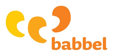 Babbel