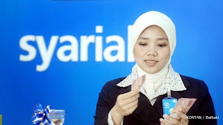 Lowongan Kerja Terbaru 2013 PT Bank BRI Syariah - D3 dan S1 Banyak Posisi, lowongan januari 2013