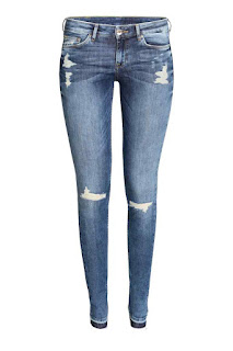 skinny-jeans-hm