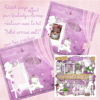 http://bbcoyotecrea.blogspot.com/2009/12/freebie-qp-gwladys.html