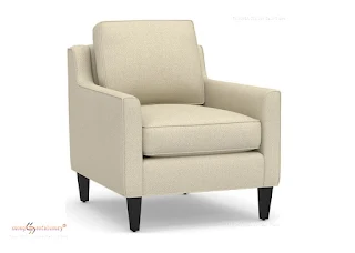 Ghế Sofa Đơn