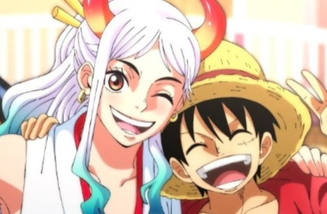One Piece 1049 Spoiler: New Hint from Oda, Yamato Won't Be The Next Nakama Luffy!