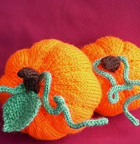 http://www.ravelry.com/patterns/library/natural-look-halloween-pumpkin