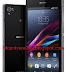 Sony Xperia Z1s Full Specifications 
