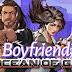 Boyfriend Dungeon PLAZA PC Game 2022 Overview