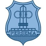 Logo Persema