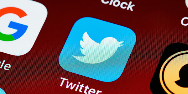 Advantage or scandal? Twitter will tell everyone how many people saw your tweet