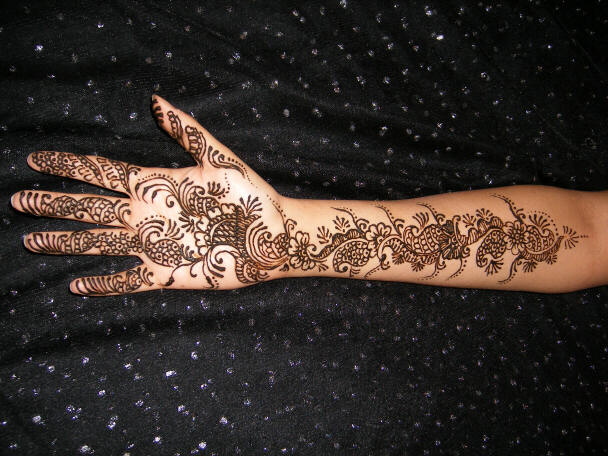 [Mehndi.50.JPG]