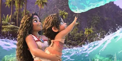 Download Moana 2 (2024) Movie Dual Audio {Hindi-English} | 480p [344MB] | 720p [682MB] | 1080p [1.5GB] | Vegamovies