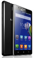  LENOVO A536