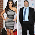 14 Celebrity Weight Loss Transformations That Will Inspire You