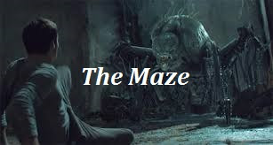 https://the-mazerunner-blog.blogspot.com